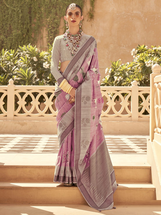 product-image/1960279/1.jpg