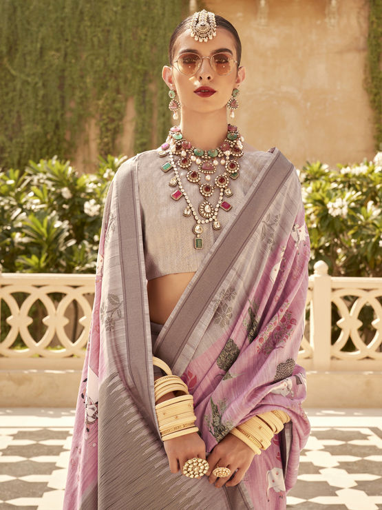 product-image/1960279/2.jpg