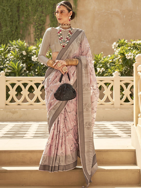 product-image/1960280/1.jpg