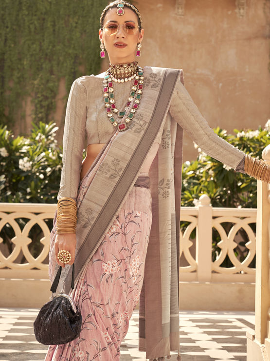 product-image/1960280/2.jpg