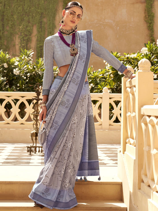 product-image/1960281/1.jpg