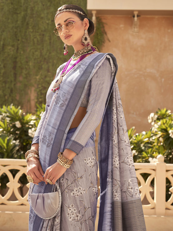 product-image/1960281/2.jpg