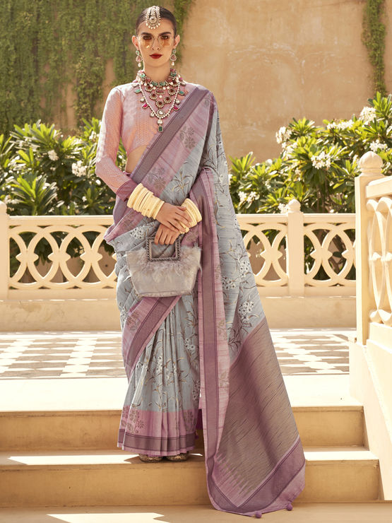 product-image/1960282/1.jpg