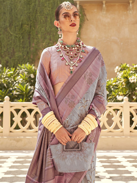 product-image/1960282/2.jpg