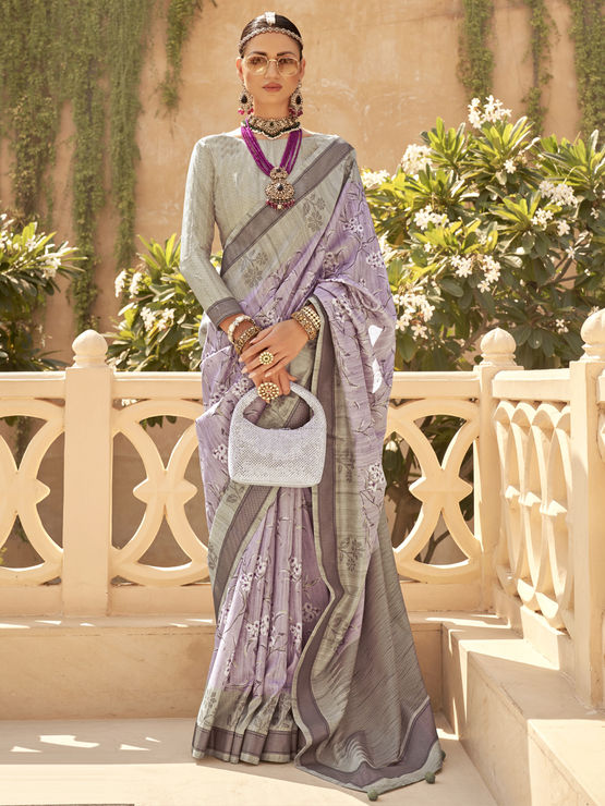 product-image/1960283/1.jpg