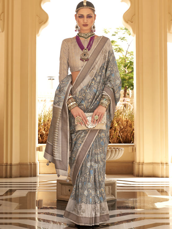product-image/1960284/1.jpg