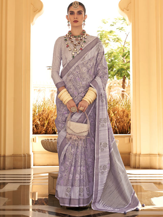 product-image/1960285/1.jpg