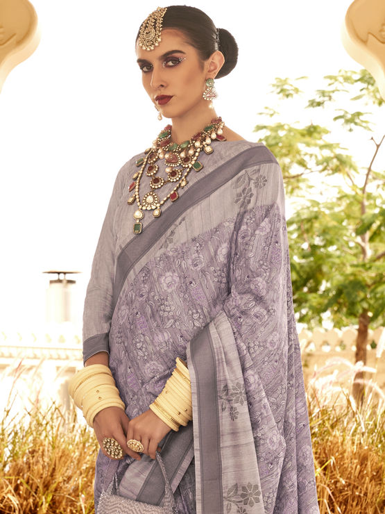 product-image/1960285/2.jpg