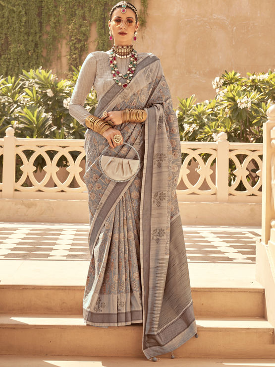 product-image/1960286/1.jpg