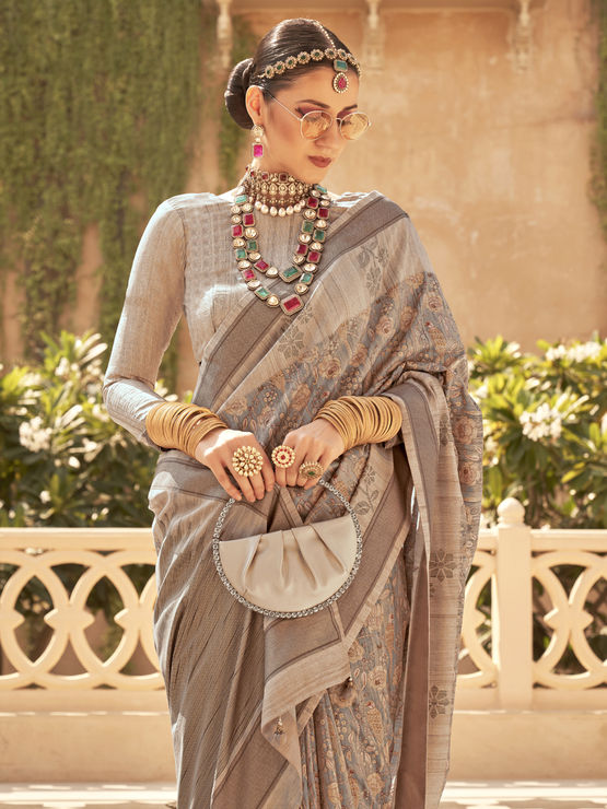 product-image/1960286/2.jpg