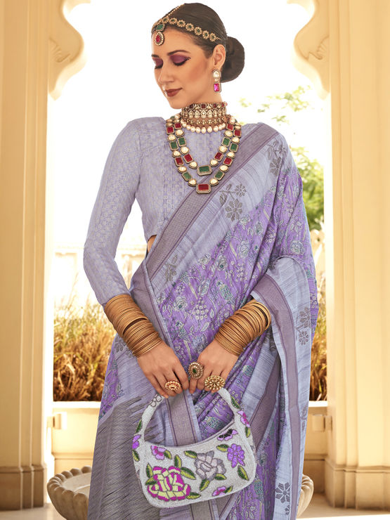 product-image/1960293/2.jpg