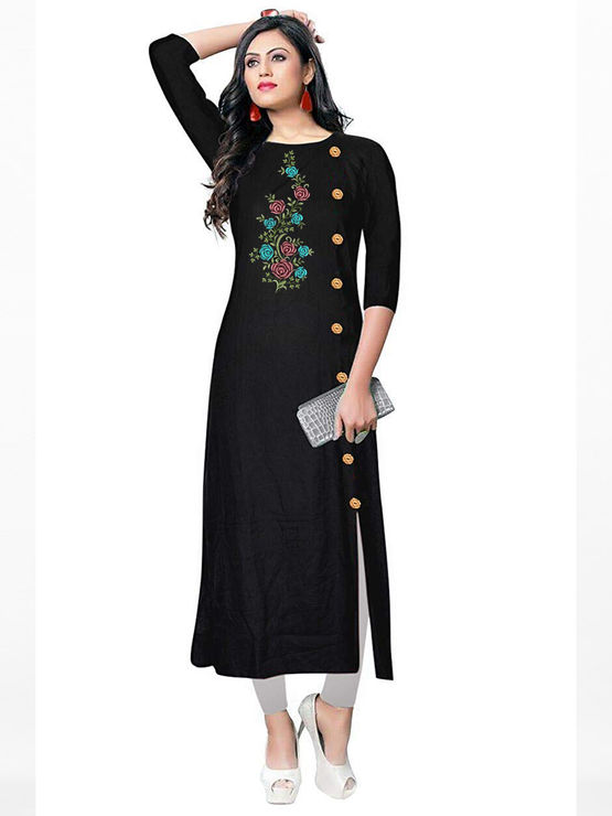 product-image/1960295/1.jpg