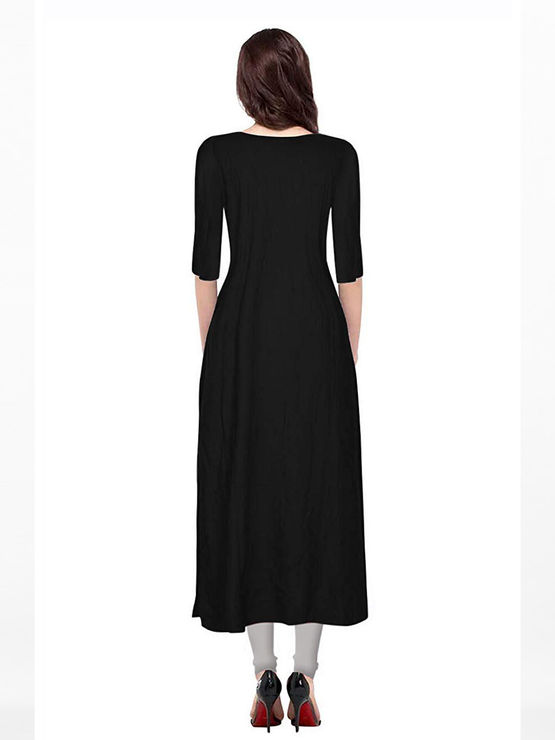 product-image/1960295/2.jpg