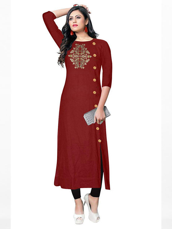 product-image/1960296/1.jpg