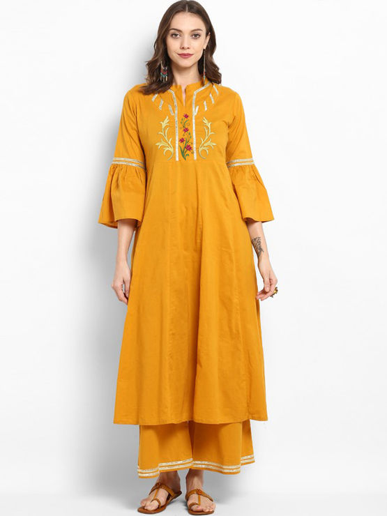 product-image/1960297/1.jpg