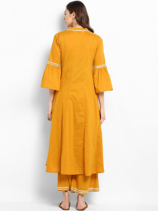 product-image/1960297/2.jpg