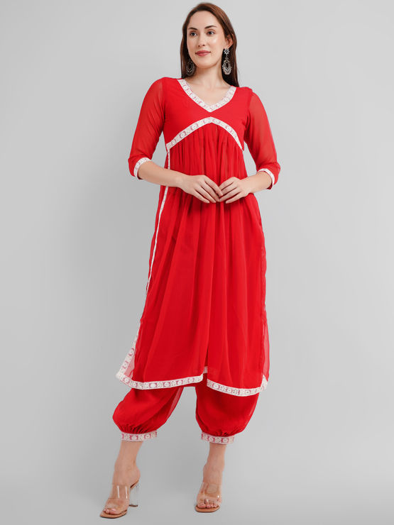 product-image/1960298/1.jpg