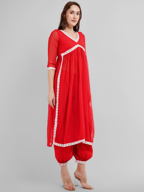 product-image/1960298/2.jpg