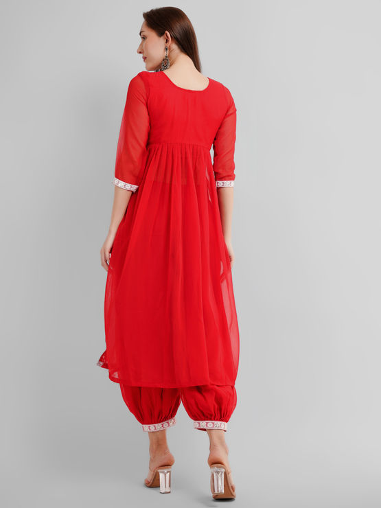 product-image/1960298/3.jpg