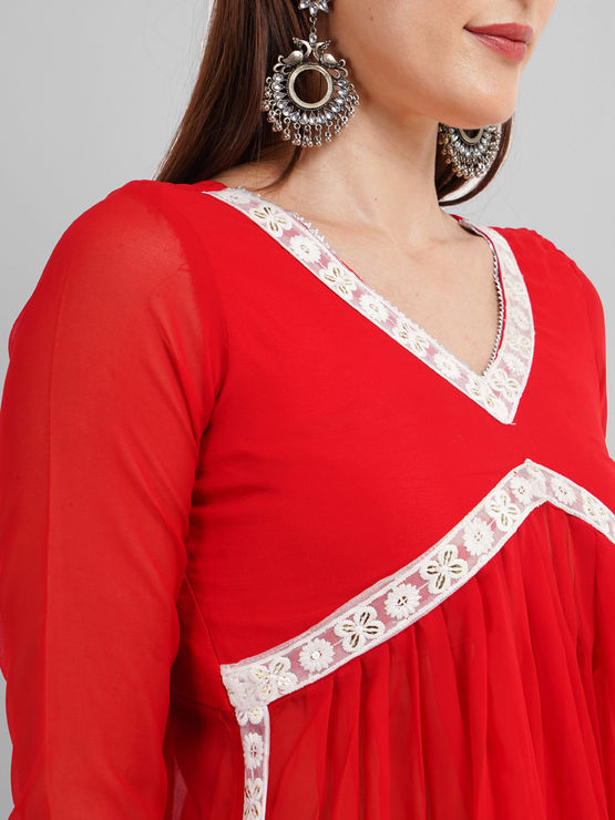product-image/1960298/4.jpg