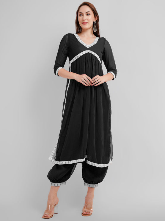 product-image/1960299/1.jpg