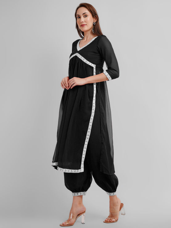 product-image/1960299/2.jpg