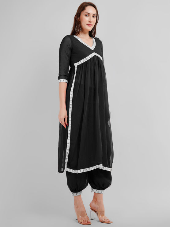 product-image/1960299/3.jpg