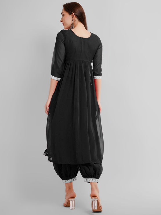 product-image/1960299/4.jpg