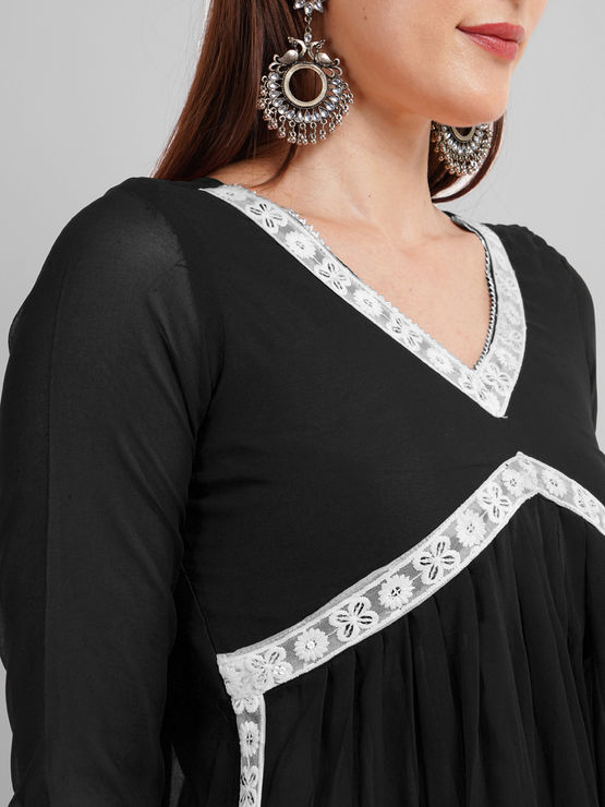 product-image/1960299/5.jpg