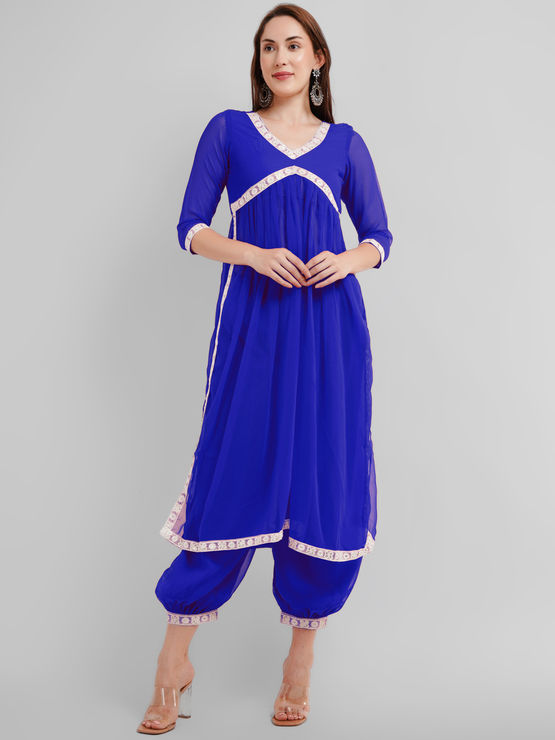 product-image/1960300/1.jpg
