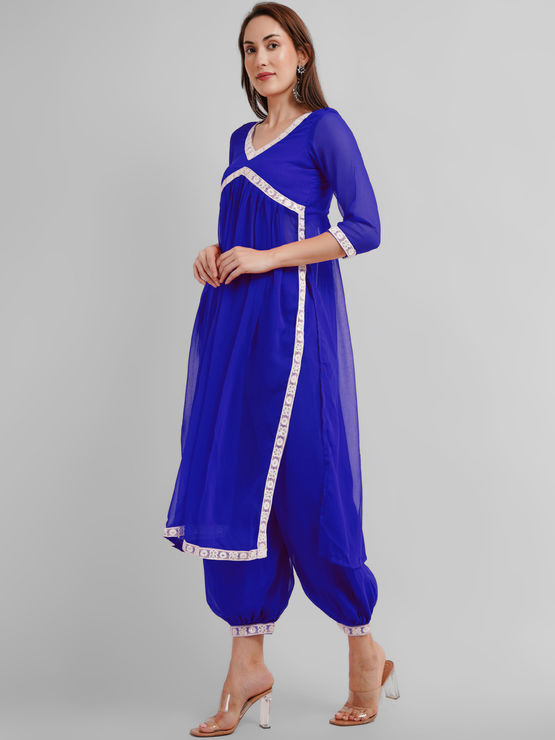 product-image/1960300/2.jpg