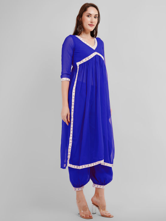 product-image/1960300/3.jpg