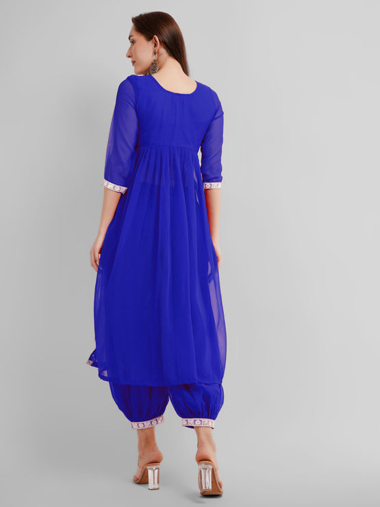 product-image/1960300/4.jpg