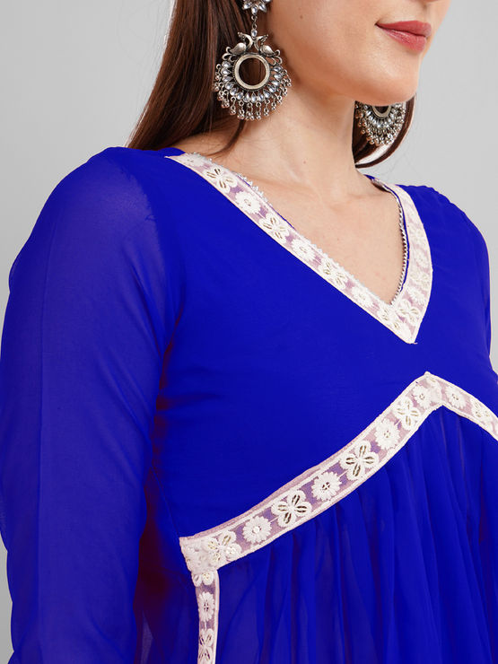 product-image/1960300/5.jpg