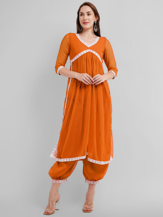 product-image/1960301/1.jpg