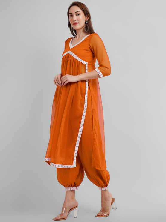 product-image/1960301/2.jpg