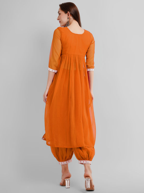 product-image/1960301/4.jpg
