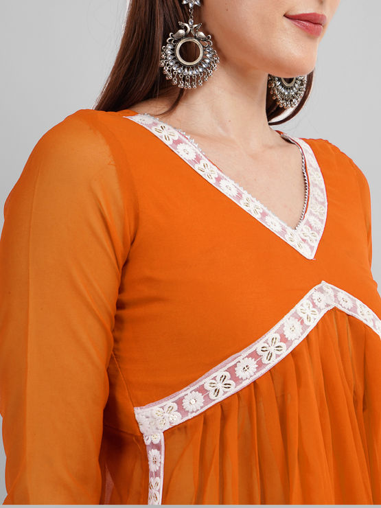 product-image/1960301/5.jpg