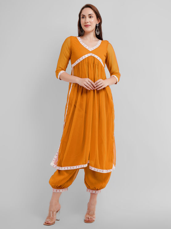 product-image/1960302/1.jpg