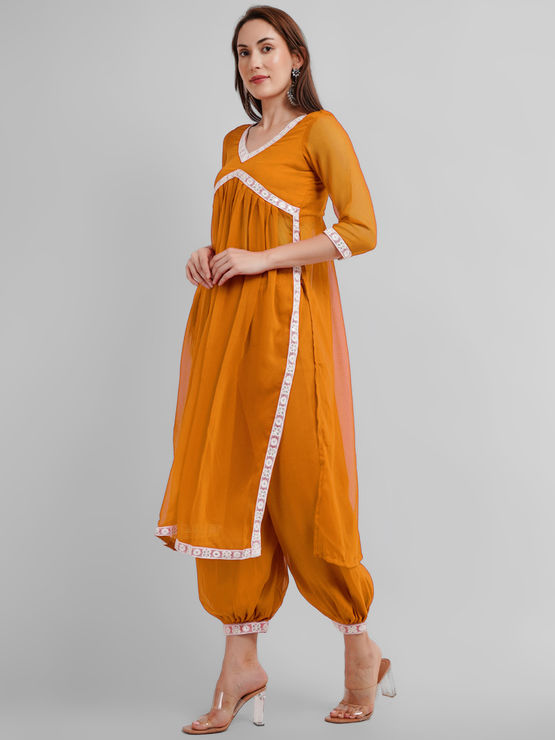 product-image/1960302/2.jpg