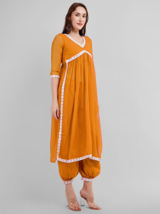 product-image/1960302/3.jpg