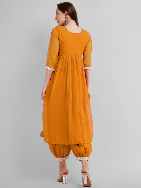 product-image/1960302/4.jpg