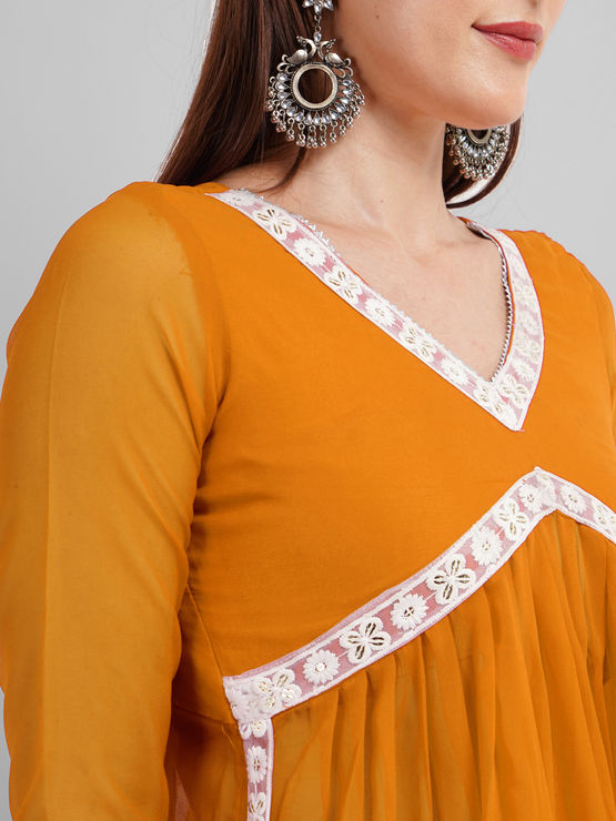 product-image/1960302/5.jpg