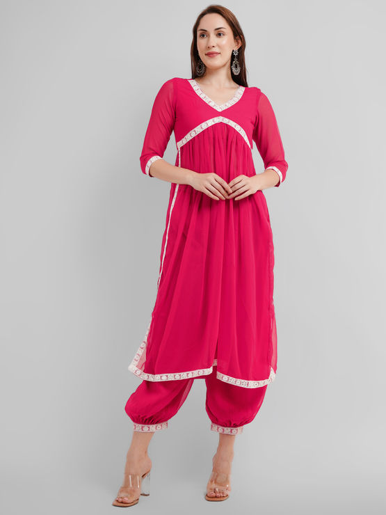 product-image/1960303/1.jpg
