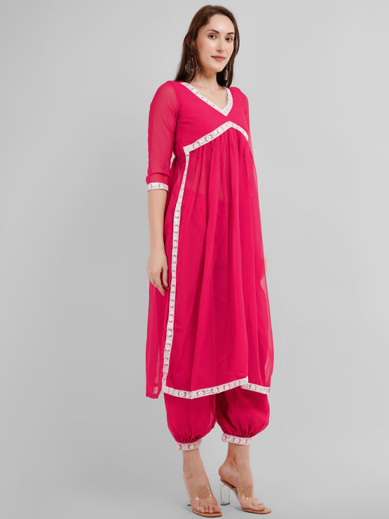 product-image/1960303/3.jpg