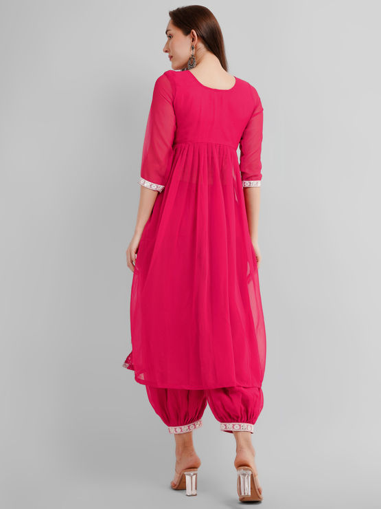 product-image/1960303/4.jpg