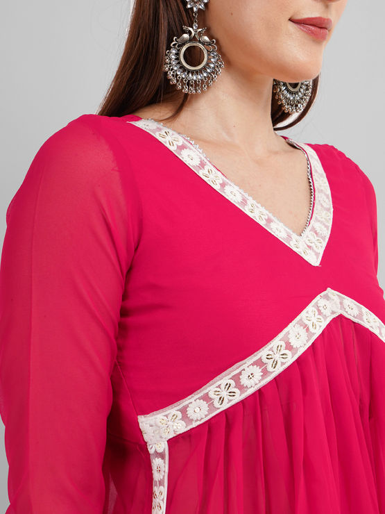product-image/1960303/5.jpg