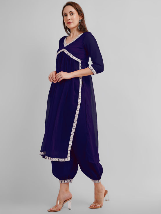 product-image/1960304/3.jpg