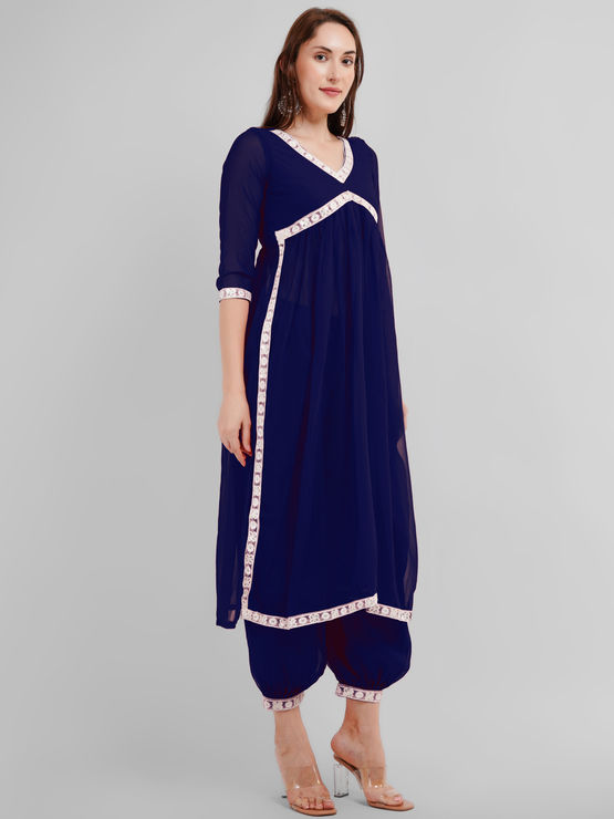 product-image/1960304/4.jpg