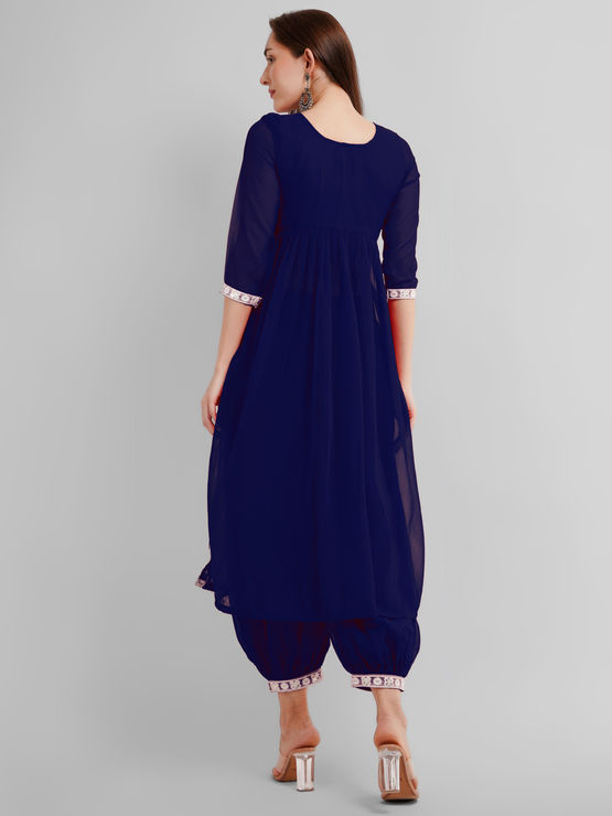 product-image/1960304/5.jpg